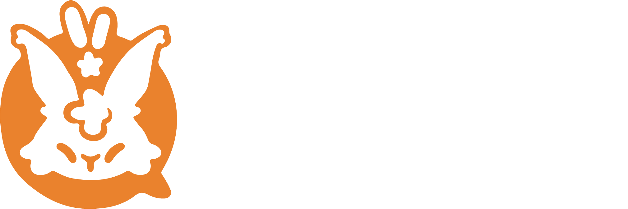 Kotae Expo